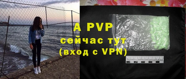 стафф Абинск