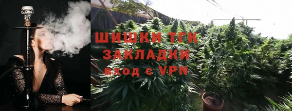 стафф Абинск